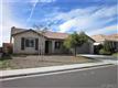 31845  Middlebrook Lane , Menifee, CA