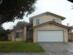 1076 N Ironwood Avenue , Rialto, CA