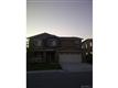 53225  Ambridge Street , Lake Elsinore, CA