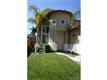31144  Nassau Court , Temecula, CA