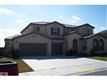25405  Clovelly Court , Moreno Valley, CA