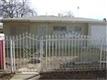 1145 W 10TH Street , San Bernardino (City), CA