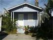 1116 W 7TH Street , San Bernardino (City), CA