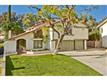 1567  Sullivan Street , Upland, CA