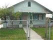 143  Wabash Street , San Bernardino (City), CA