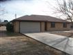 21045  Nisqually Road , Apple Valley, CA
