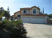 30029  Carob Street , Lake Elsinore, CA
