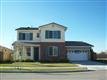 3079  Bellwood Street , Hemet, CA