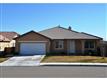 13657  Nova Lane , Victorville, CA