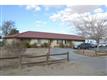19092  Siesta Drive , Apple Valley, CA