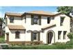 40508  Amesbury , Temecula, CA
