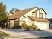 13644  Gemini Street , Victorville, CA