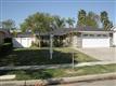 15580  Rolling Ridge Drive , Chino Hills, CA