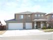 14609 Crossing Trl, Victorville, CA 92394