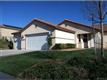 6525 N Caleb Lane , San Bernardino (City), CA