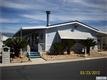 24600  Mountain Avenue , Hemet, CA