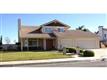 213  Meadow Lane , Rialto, CA