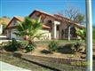 24301  Jacarte Drive , Murrieta, CA