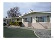 28641  Murrieta Road , Menifee, CA