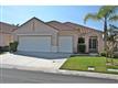 23797  Via Barletta , Murrieta, CA
