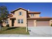30174  Loretta Avenue , Menifee, CA