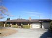 19868  Shoshonee Road , Apple Valley, CA