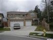 1865 Pinnacle Way, Upland, CA 91784