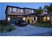 40172  Emily Place , Murrieta, CA