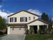 44200  Festivo Street , Temecula, CA