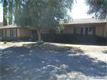 38910  Diamond Valley Road , Hemet, CA