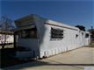 44727  Miller Way , Hemet, CA