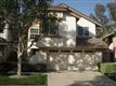 3142  Ashbrook Drive , Chino Hills, CA