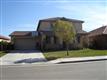 26872 N Bay Lane, Menifee, CA 92585
