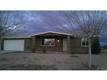 11553  1ST Avenue , Hesperia, CA