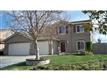 33391  Corte Mangarino , Temecula, CA