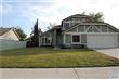 1213 W Evergreen Street , Rialto, CA