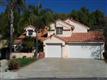 31070 Humbolt Court, Temecula, CA 92591