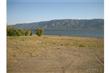 0  Lakeshore Drive , Lake Elsinore, CA