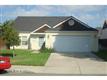 948  Torrey Pine Drive , Colton, CA