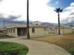 4035 N E Street , San Bernardino (City), CA