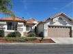 1426  Barbados Drive , Hemet, CA