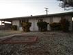 140  Susan Lane , Hemet, CA