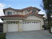 32228  Via Almazan , Temecula, CA