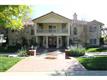 102 W 24TH Street , Upland, CA