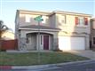 44672  Brookvail Court , Temecula, CA