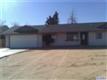 9686  Tecate Avenue , Hesperia, CA