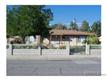 5374  Rosewood Street , Montclair, CA