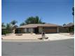 41194  Toledo Drive , Hemet, CA