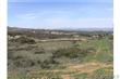 0  Calle Portillo , Temecula, CA