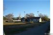 880 W C Street , Colton, CA